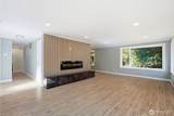 22212 105th Avenue - Photo 15