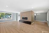 22212 105th Avenue - Photo 16