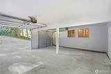 22212 105th Avenue - Photo 17