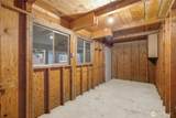 22212 105th Avenue - Photo 18