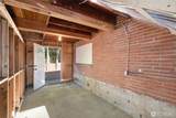 22212 105th Avenue - Photo 19