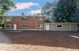 22212 105th Avenue - Photo 20