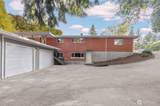 22212 105th Avenue - Photo 3
