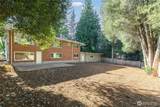 22212 105th Avenue - Photo 22