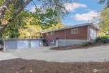 22212 105th Avenue - Photo 23