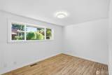 22212 105th Avenue - Photo 24