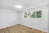 22212 105th Avenue - Photo 25