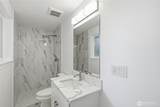 22212 105th Avenue - Photo 26
