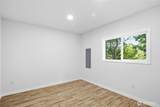22212 105th Avenue - Photo 27