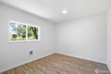 22212 105th Avenue - Photo 28