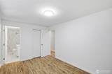 22212 105th Avenue - Photo 29