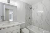22212 105th Avenue - Photo 30
