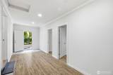 22212 105th Avenue - Photo 31