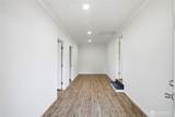 22212 105th Avenue - Photo 32