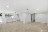 22212 105th Avenue - Photo 33