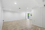 22212 105th Avenue - Photo 34