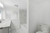 22212 105th Avenue - Photo 35
