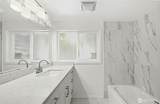 22212 105th Avenue - Photo 36