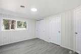 22212 105th Avenue - Photo 37