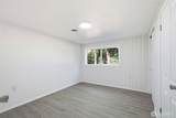22212 105th Avenue - Photo 38