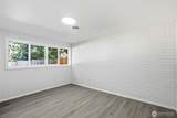22212 105th Avenue - Photo 39
