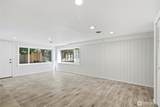 22212 105th Avenue - Photo 40