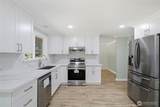 22212 105th Avenue - Photo 5