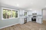 22212 105th Avenue - Photo 6