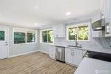 22212 105th Avenue - Photo 7