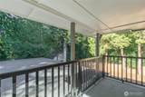 22212 105th Avenue - Photo 8