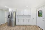 22212 105th Avenue - Photo 9