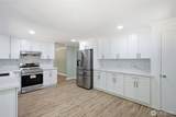 22212 105th Avenue - Photo 10