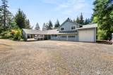 10544 Sidney Road - Photo 2