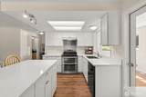 10544 Sidney Road - Photo 11