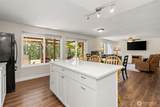 10544 Sidney Road - Photo 12