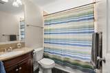 10544 Sidney Road - Photo 13