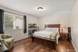 10544 Sidney Road - Photo 14