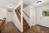 10544 Sidney Road - Photo 15