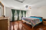 10544 Sidney Road - Photo 16
