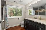 10544 Sidney Road - Photo 17