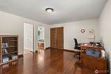 10544 Sidney Road - Photo 18
