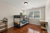 10544 Sidney Road - Photo 19