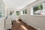 10544 Sidney Road - Photo 20