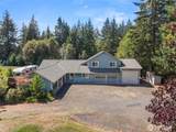 10544 Sidney Road - Photo 3
