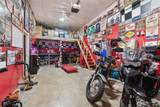 10544 Sidney Road - Photo 21