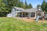 10544 Sidney Road - Photo 22