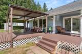 10544 Sidney Road - Photo 23