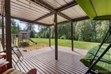 10544 Sidney Road - Photo 24