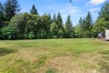 10544 Sidney Road - Photo 25