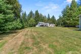 10544 Sidney Road - Photo 26